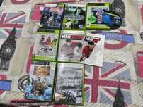 jogos xbox e xbox 360