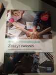 Zeszyt ćwiczeń do przedsiębiorczości