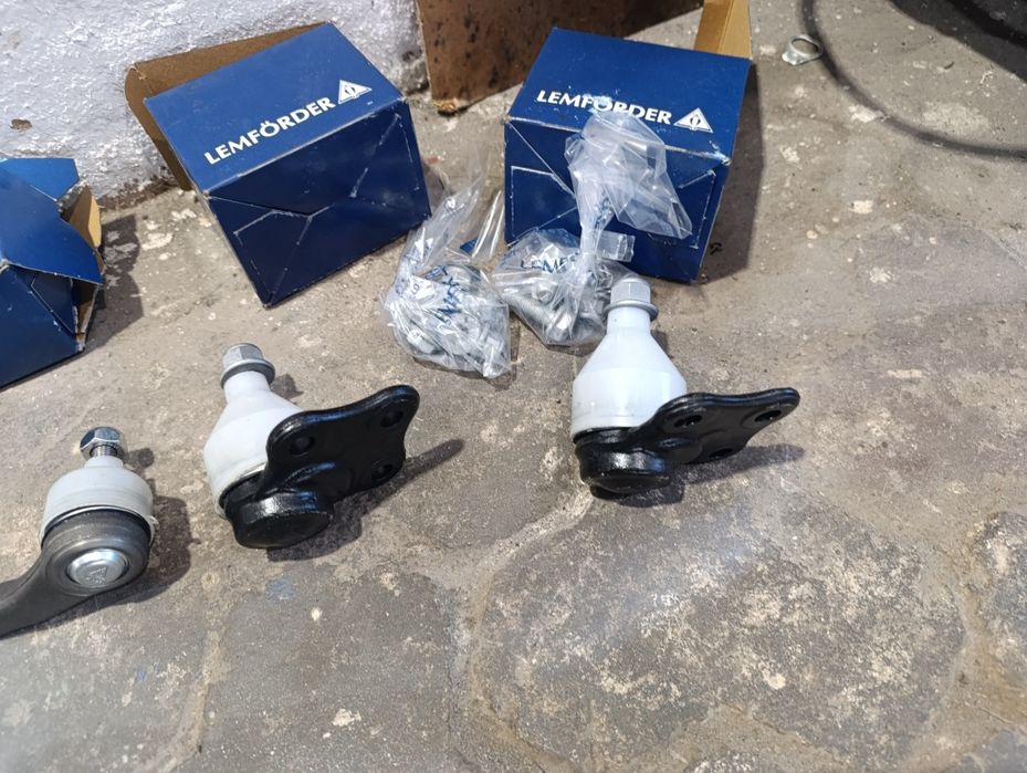 Продам Рено Меган 3