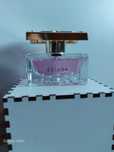Perfumy escada especially 30 ml