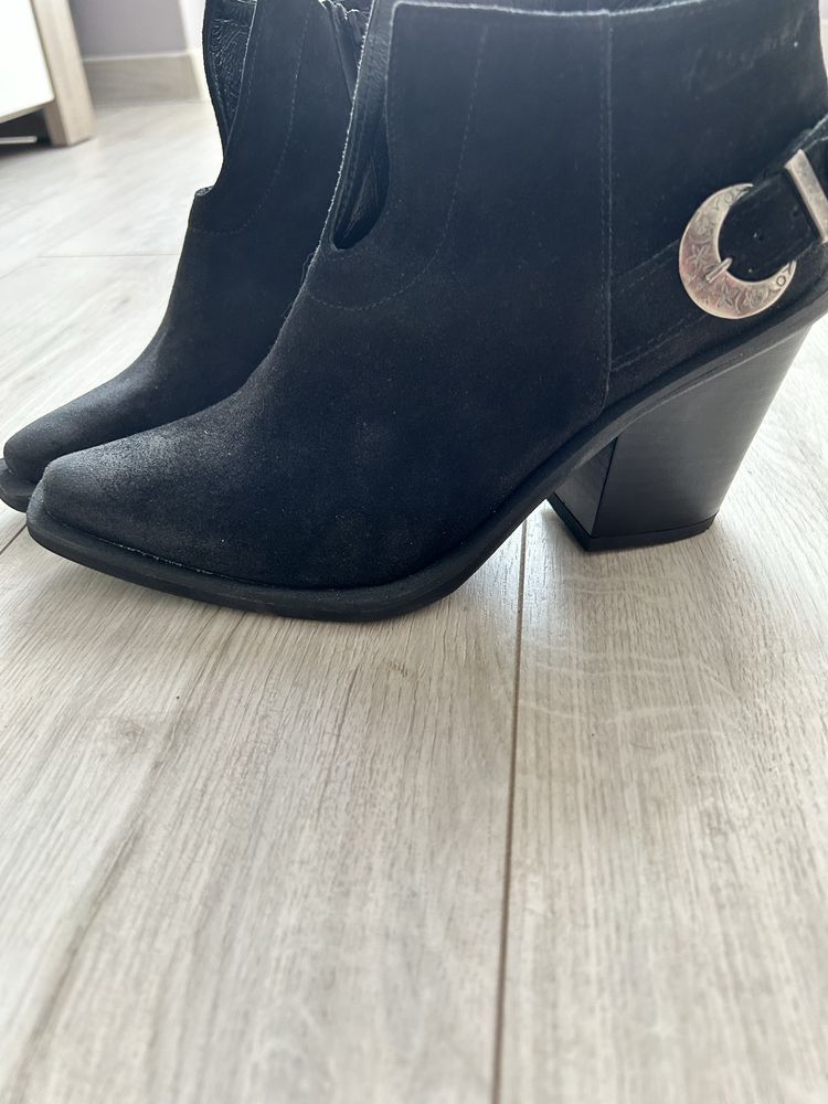 Buty Beyco Pisarek  , nowe bez metki