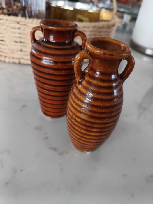 Ceramika do akwarium