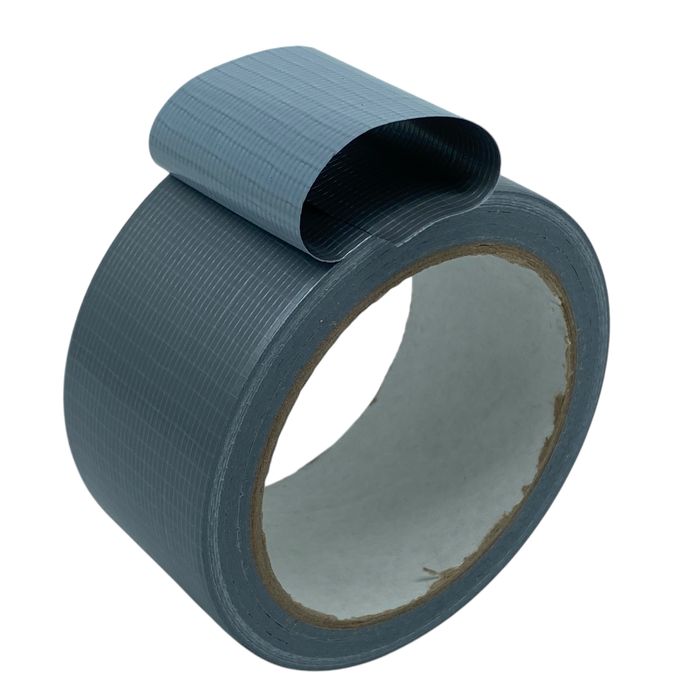 Скотч стекловолокно 20, 25, 48 мм, 20, 25 , 50м армированная лента