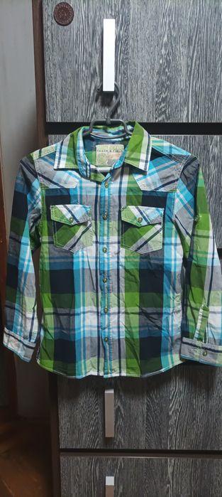 Сорочка , рубашка