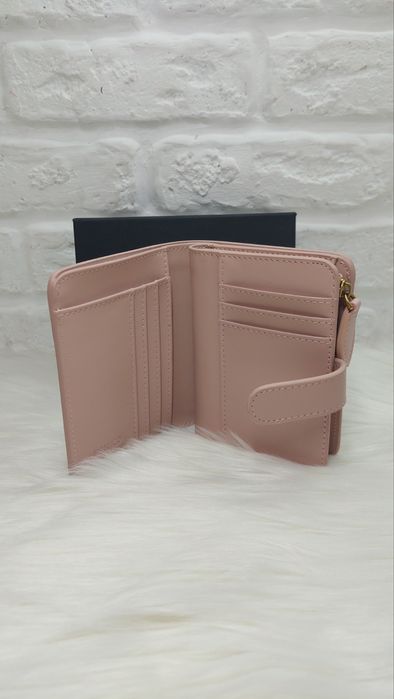 Гаманець Pinko оригинал кошелек кожаный шкіряний оригінал