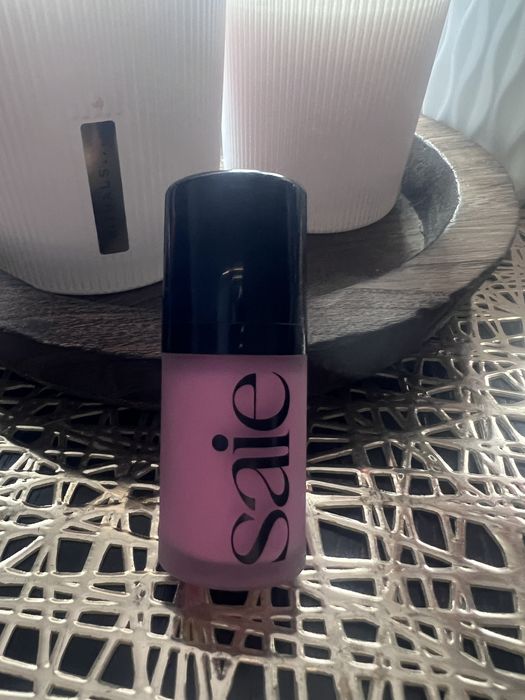 Saie róż mini 7 ml