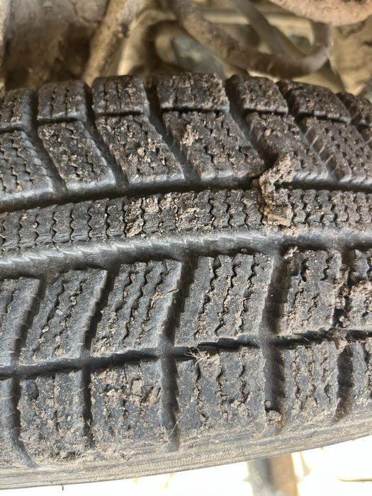 Колеса ваз 175/70-р13