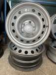 Продам диски R 17 5*108