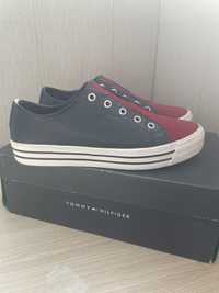 Tommy Hilfiger 37-38 ( 24-24,5 см