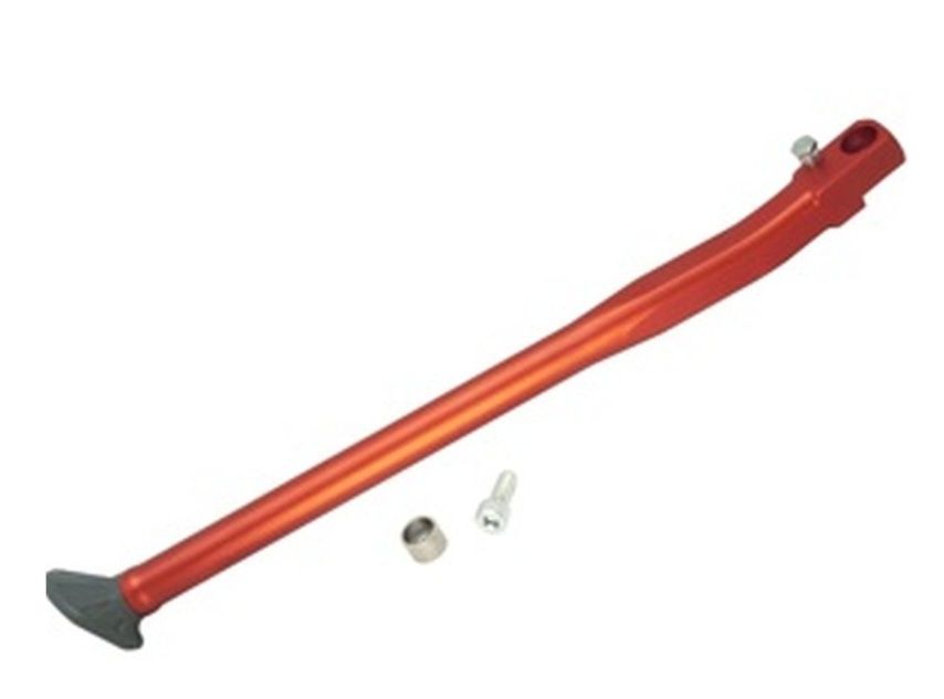 Stopka Boczna Nóżka Ktm Exc 125 Exc 300 Exc 450 Exc 525 rok 97-07 mxc