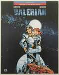 BD Valerian Asa/Público