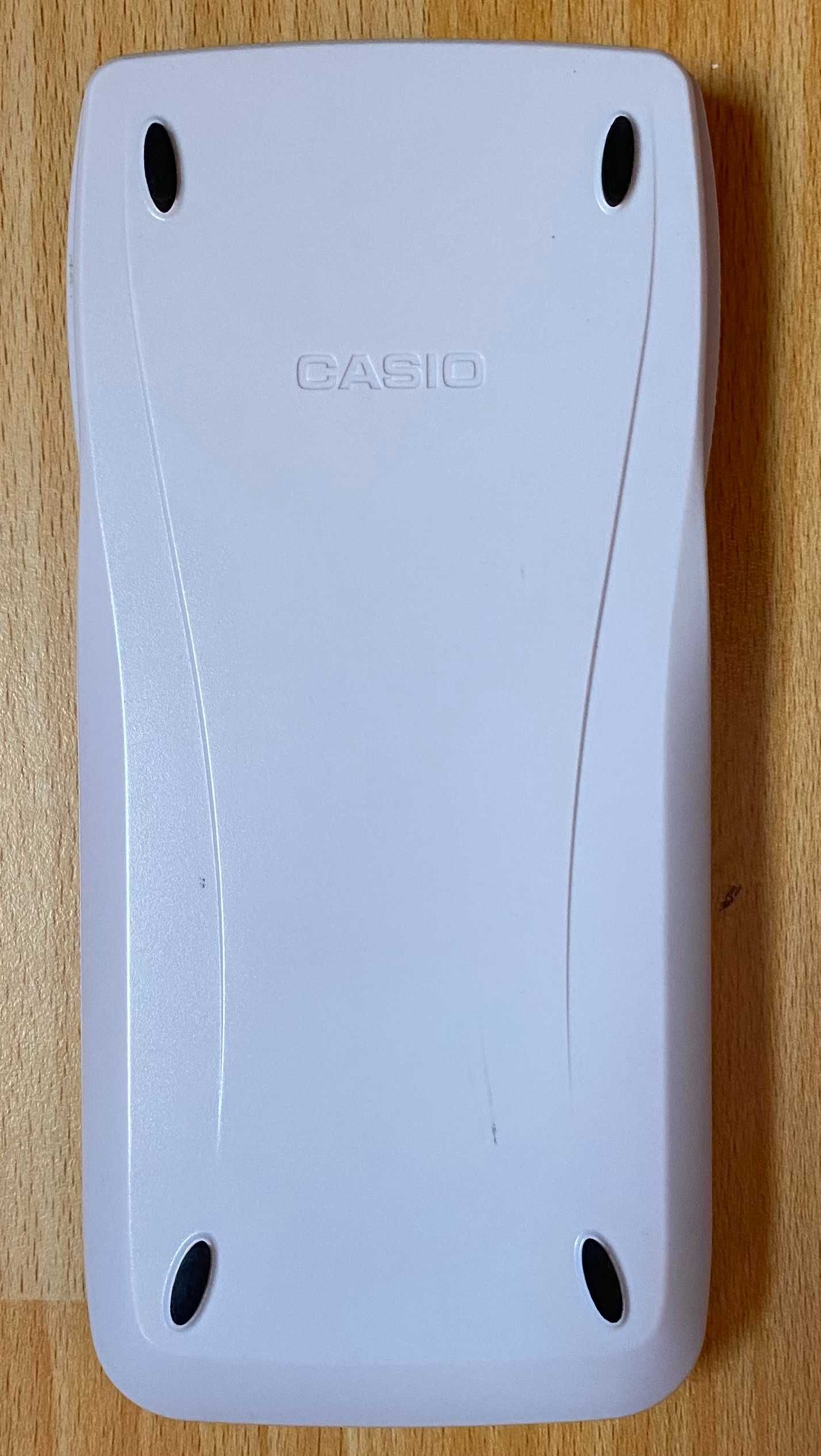 Calculadora Gráfica Casio fx-9750GII