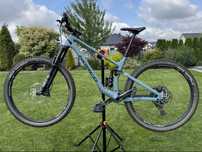 Rower Enduro Norco C2 rozmiar L, stan idealny! Łódź