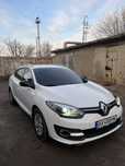 Продам renault 3