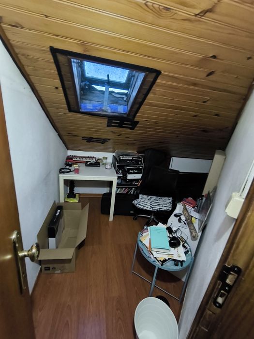 Arrendamento t0 janeiro 2026