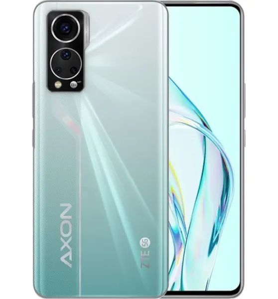ZTE Axon 30 5G 12/256GB