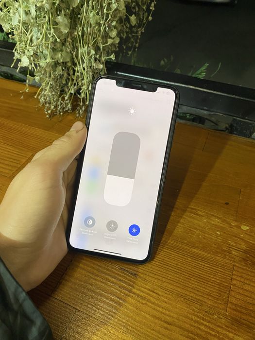 Iphone 11 Pro Max айфон 11 про макс