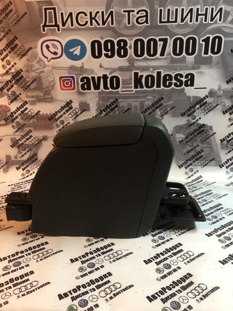 Блок АБС ABS Гольф 5 6 Volkswagen Caddy Touran Golf 5 6 Passat Skoda