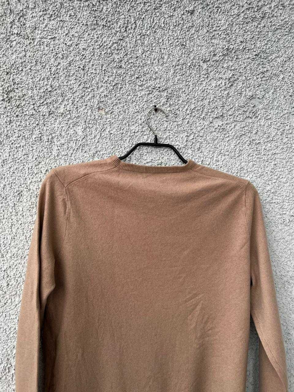 Кофта Polo Ralph Lauren (100% кашемір)