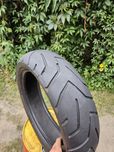 Bridgestone Adventure 170/60R17 Dot 1020 Nr.0870