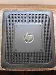 Terminal HP T630 Thin Client [Po burzy - NIE DZIAŁA - Uszkodzony]