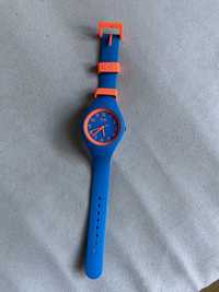 Zegarek dziecięcy Casio ICE