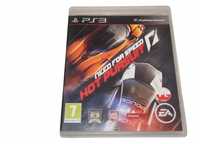 Need For Speed: Hot Pursuit Sony Playstation 3 (Ps3) Pl Napisy
