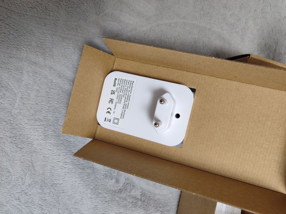 Підсилювач wi fi