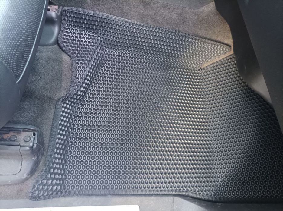 Ева коврики, эва, єва,Eva, килими, авто коврики, 3д коври , 3д килими