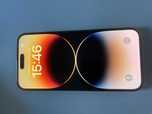 iPhone 14 Pro Max 512GB | Perfekcyjny Stan | Duża Pamięć