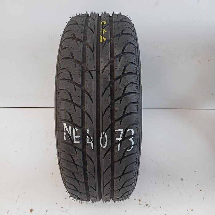OPONA 185/55/15 Kormoran Gamma b2 (NE4073)