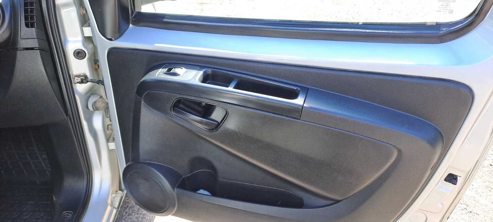 Продам Peugeot Bipper