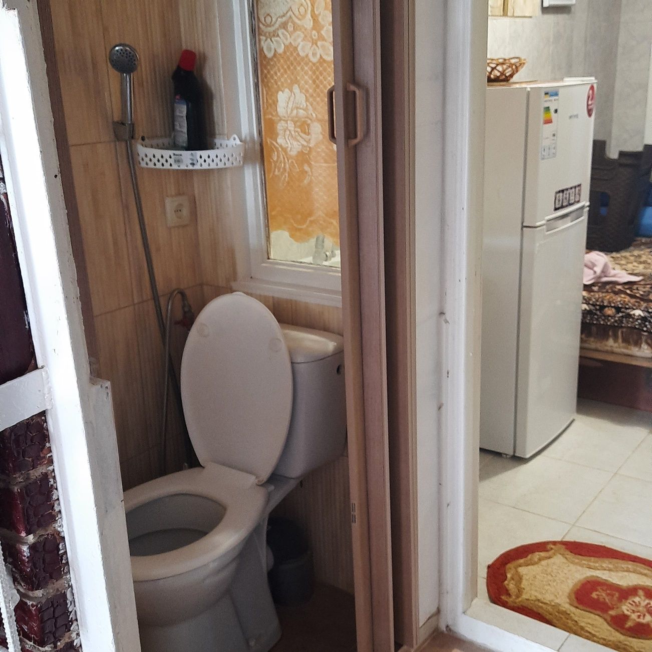 Сдам причал первая линия