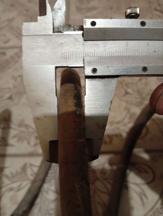 Пружина Ford Focus 1