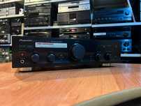 Wzmacniacz Pioneer A-109 Audio Room