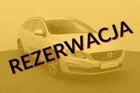 Volvo V60 Kredyt, Leasing, Dostawa Pod Dom, Gwarancja, Automat,