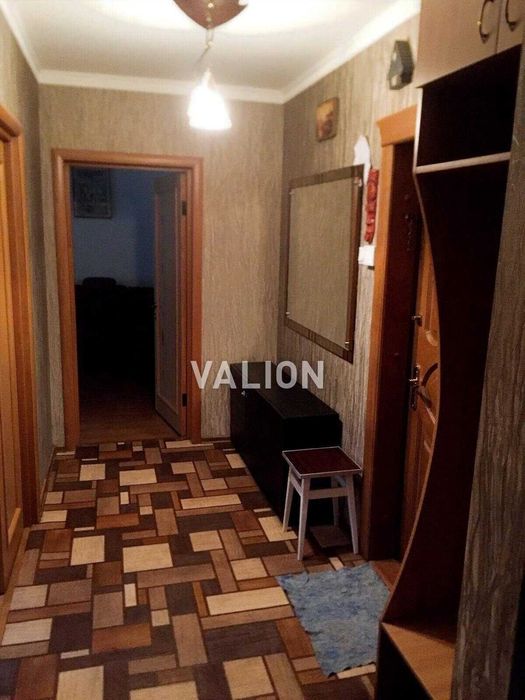 Продаж 2-кімн. квартири євроремонт, вул. Ревуцького, метро Харківська