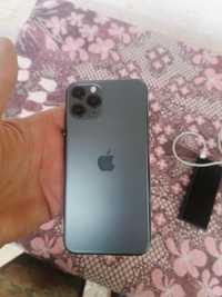 Iphone 11 pro 64