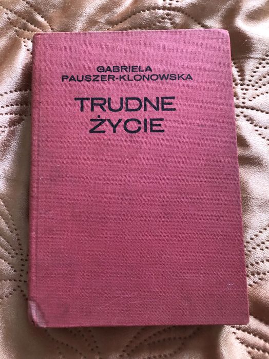 Biografia Bolesława Prusa