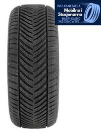 Nowe opony wielosezonowe 175/65 R14 Kormoran All Season Faktura Montaż