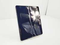 Telefon Samsung Galaxy Z Fold4 12GB/512GB/ Lublin