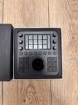 Konsola Loupedeck CT