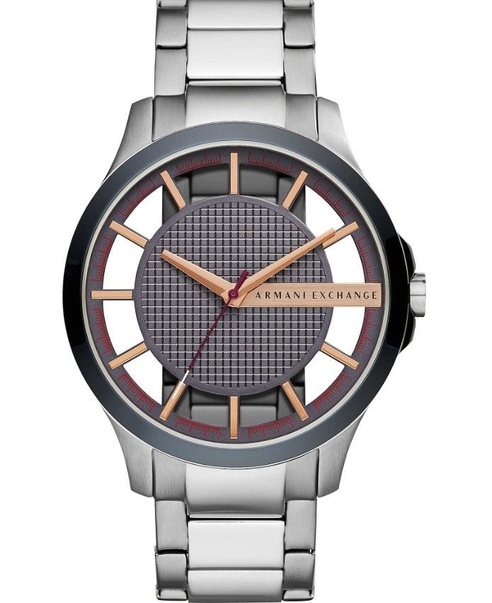 Zegarek męski Armani Exchange AX2405