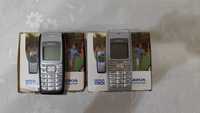 Продам Nokia 1110i