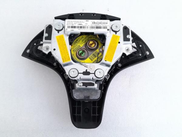 Airbag do volante MERCEDES-BENZ Classe C (W204)