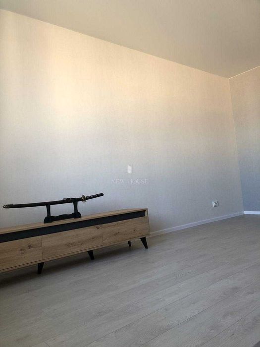 Комфорт, який відчуваєш з порогу в затишній 2-к квартирі ЖК Чайка