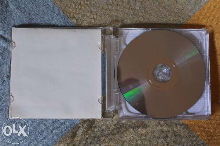 Beck - The Information