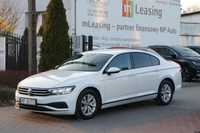 Volkswagen Passat 2.0TDI 150KM salon Polska 1wł serwis VAT 23%