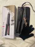 Prostownico - lokówka Remington One Straight & Curl