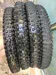 Велопокришки continental, maxxis, schwalbe